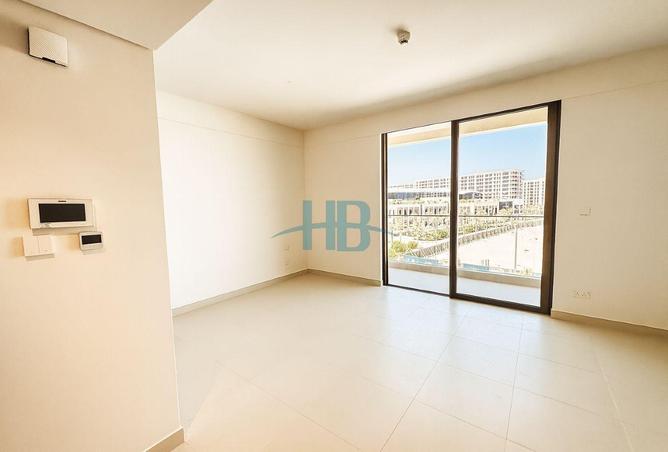 51583633 - الصورة الرئيسية للعقار