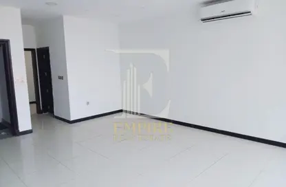 Apartment - 3 Bedrooms - 3 Bathrooms for rent in Hidd - Muharraq Governorate