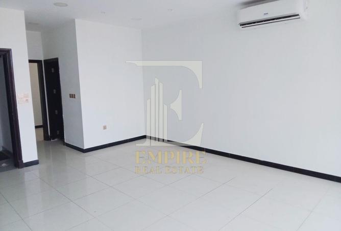 997415 - Property Main Image