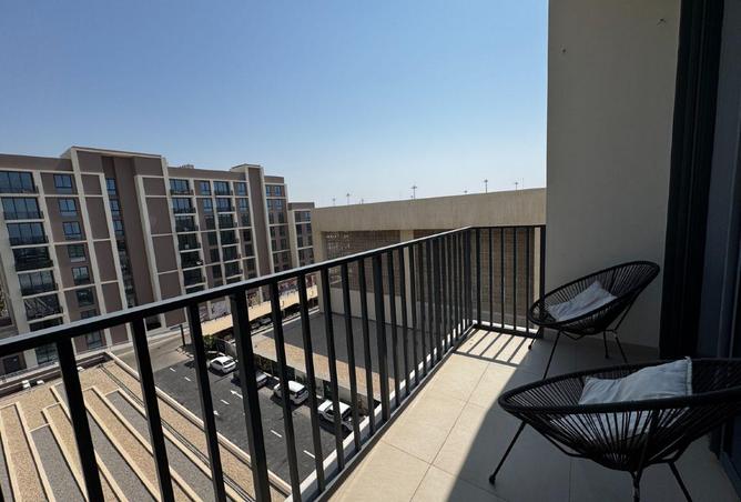 995426 - صورة العقار 3