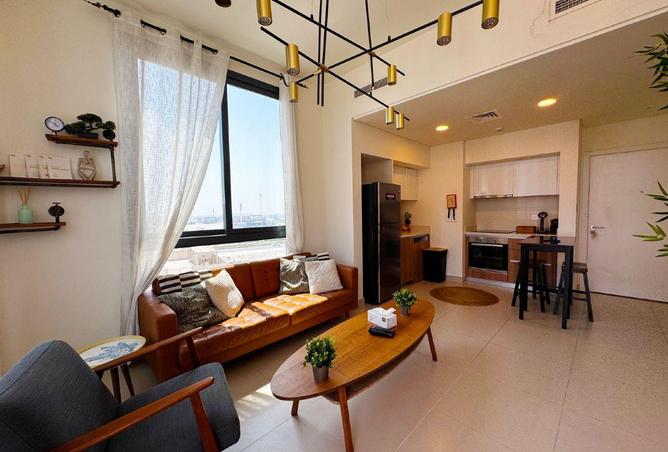 995426 - صورة العقار 2