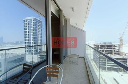Apartment - 2 Bedrooms - 3 Bathrooms for rent in Seef - Capital Governorate