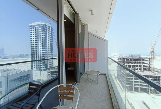 55170875 - Property Image 3