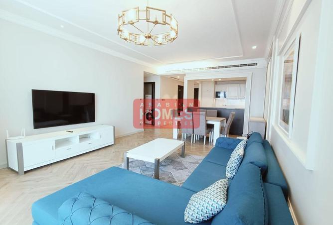 55170875 - Property Main Image