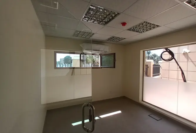 57759022 - صورة العقار 2