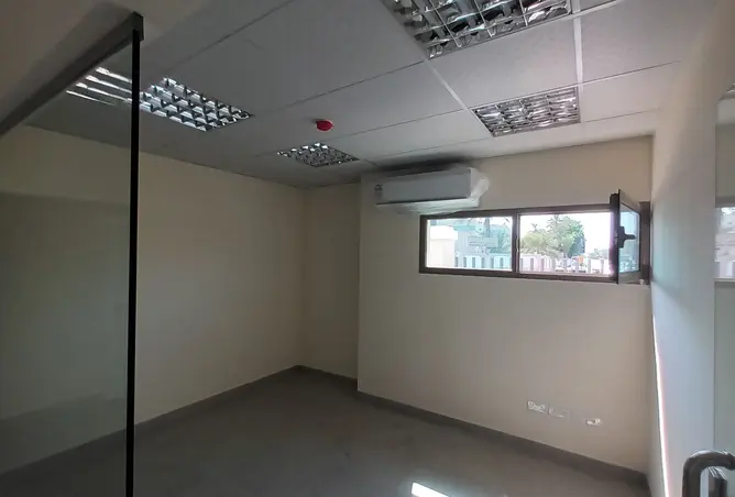 57759022 - صورة العقار 3