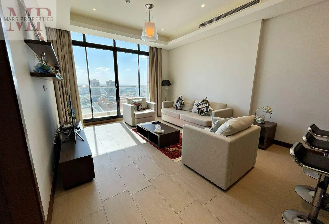 56038616 - Property Main Image