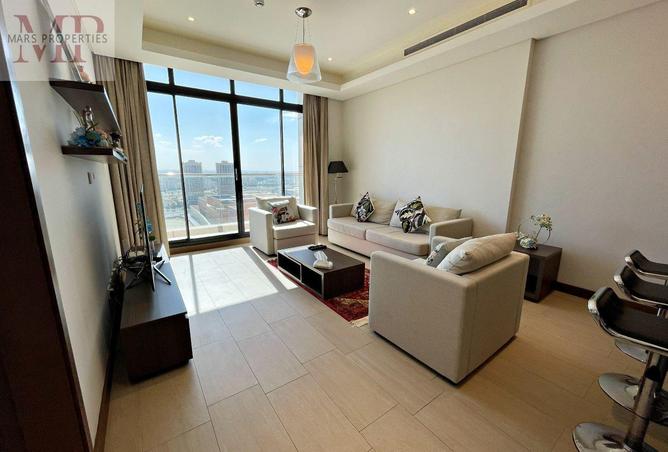 56038616 - Property Main Image