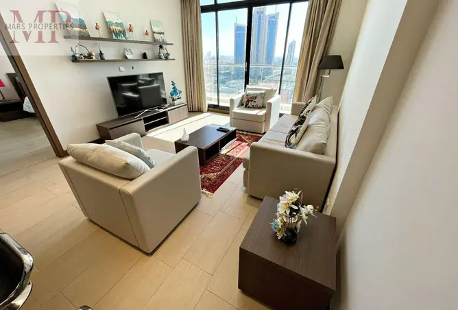56038616 - Property Image 3