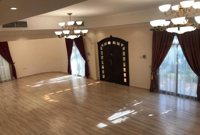 996955 - صورة العقار 2