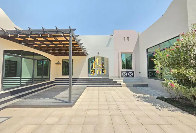 57122880 - صورة العقار 2