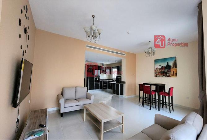 51745046 - Property Main Image