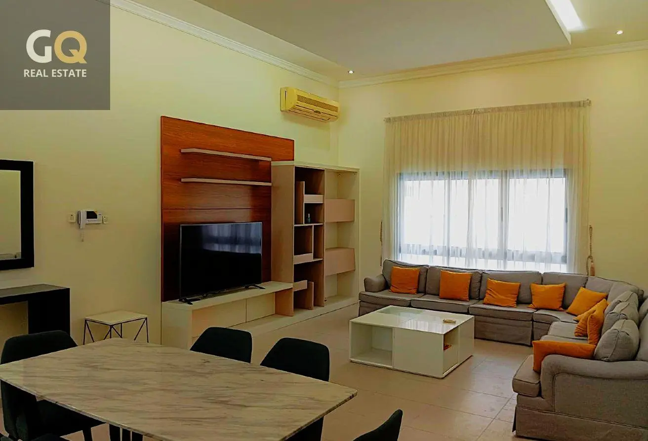 58414101 - Property Main Image