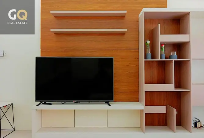 58414101 - Property Image 3