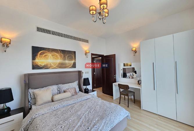 52727906 - Property Main Image