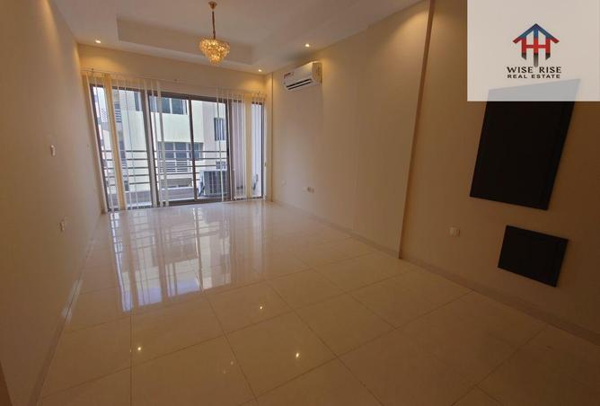 56952045 - Property Main Image
