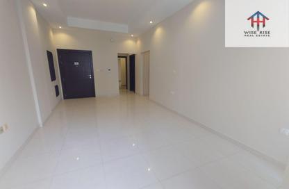 Apartment - 2 - 2 for rent in Hidd - Muharraq Governorate