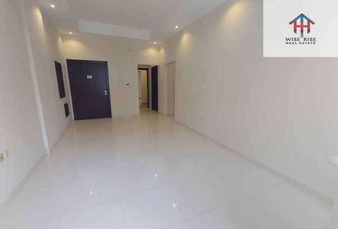 56952045 - Property Image 3