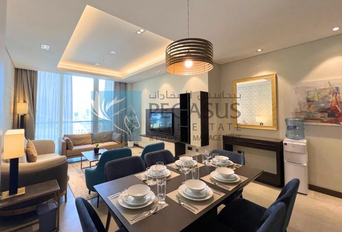 56095819 - Property Image 3