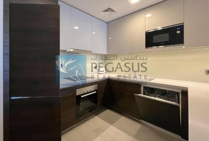56095819 - Property Main Image