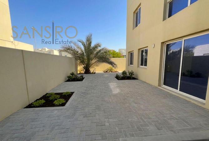 51931257 - Property Image 2