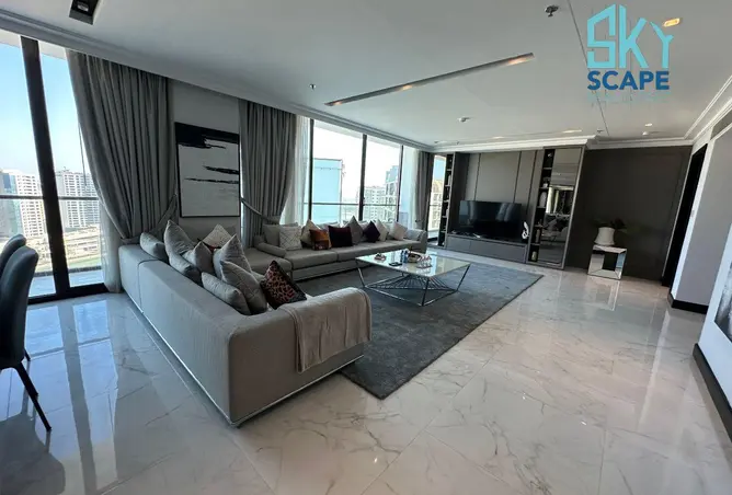 58173025 - Property Image 2
