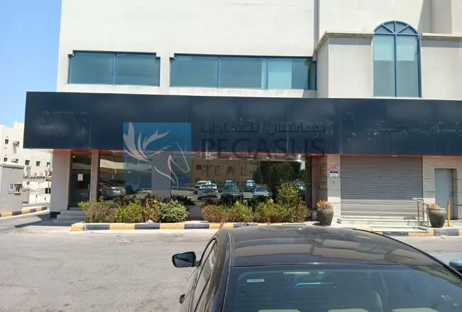 53059178 - صورة العقار 2
