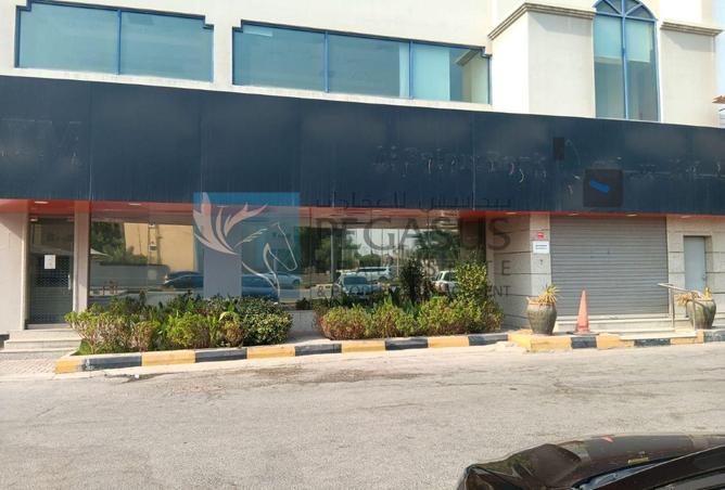 53059178 - الصورة الرئيسية للعقار