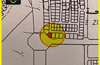 Land - Studio for sale in Arad - Muharraq Governorate