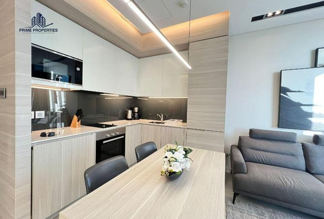 52462237 - صورة العقار 3