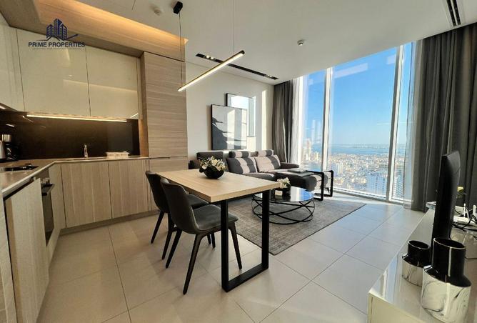 52462237 - صورة العقار 2