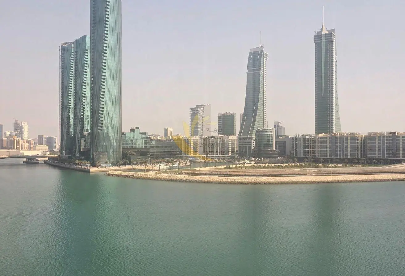 58443733 - الصورة الرئيسية للعقار