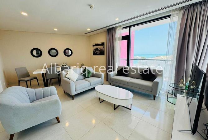 51851750 - Property Image 2