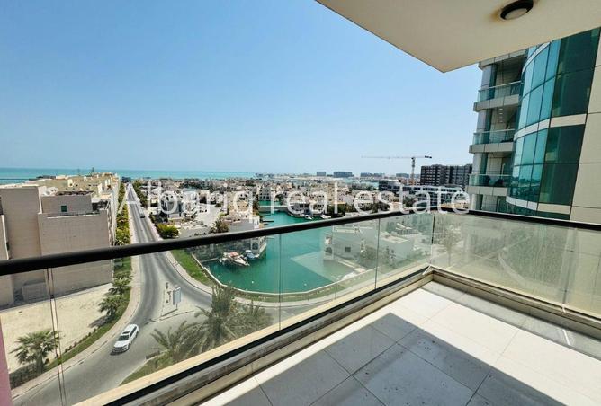 51851750 - Property Main Image