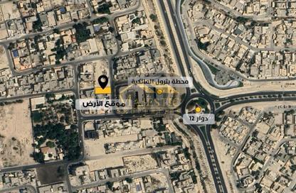 Land - Studio for sale in Malkiyah - Northern Governorate