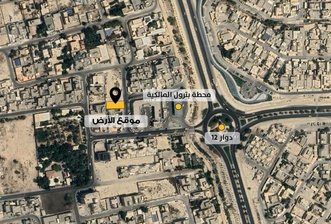 978517 - Property Image 2