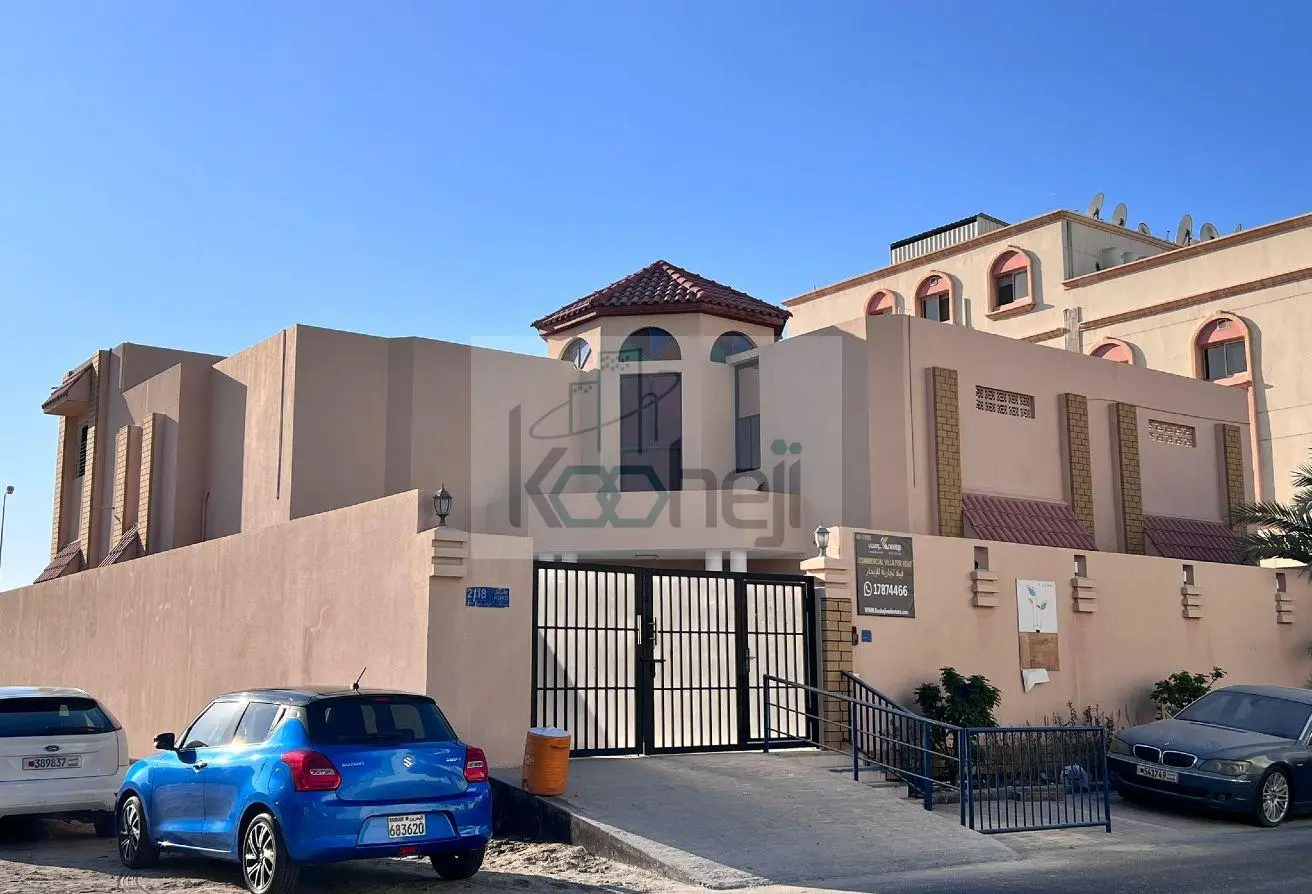 54829244 - Property Main Image
