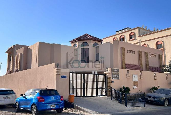 54829244 - Property Main Image