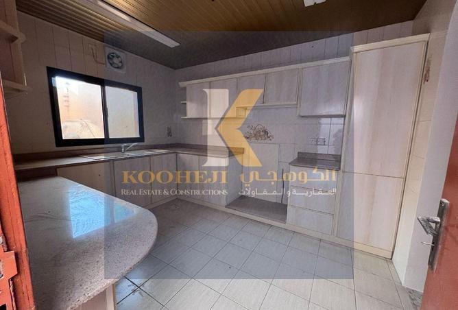 54829244 - Property Image 3