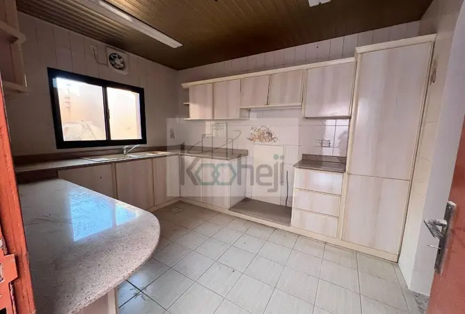 54829244 - Property Image 3