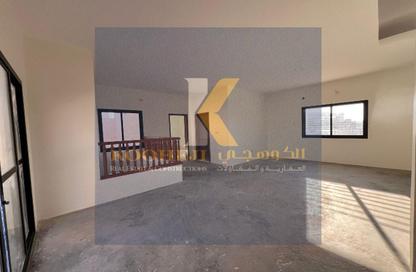 Villa - Studio - 6 Bathrooms for rent in Bu Kowarah - Riffa - Southern Governorate