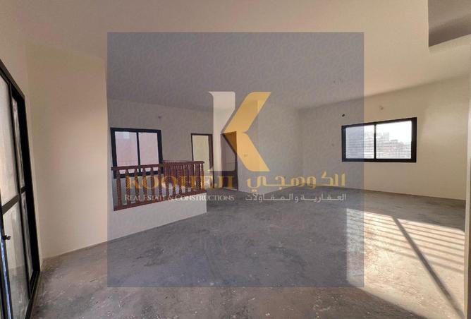 54829244 - Property Image 2