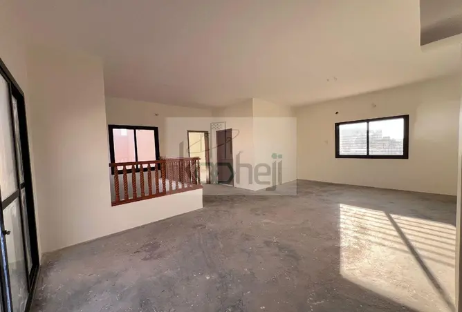 54829244 - Property Image 2
