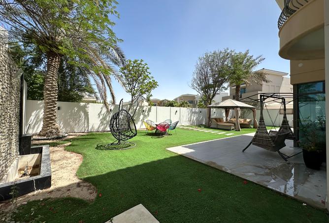 51719796 - صورة العقار 2