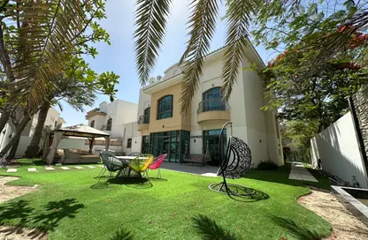 فيلا - 4 غرف نوم - 4 حمامات للبيع في الرفاع فيوز - الرفاع - المحافظة الجنوبية