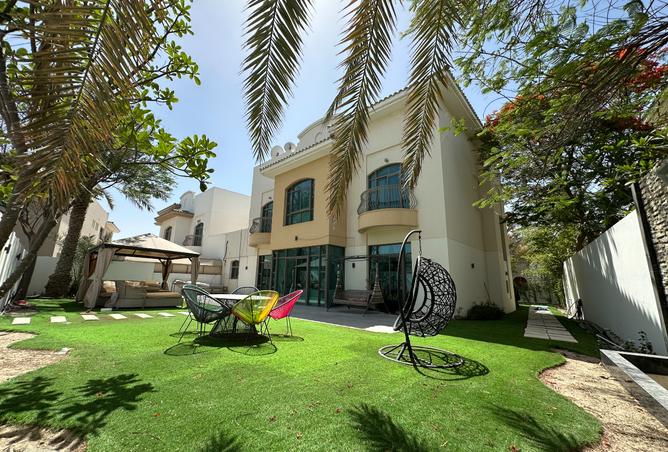 51719796 - الصورة الرئيسية للعقار