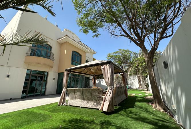 51719796 - صورة العقار 3