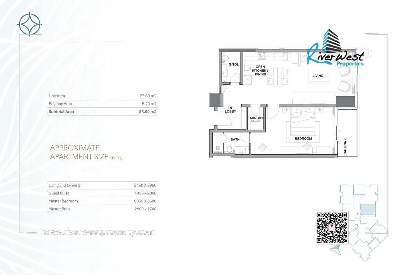 996278 - Property Main Image
