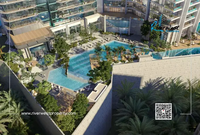 996278 - Property Image 3
