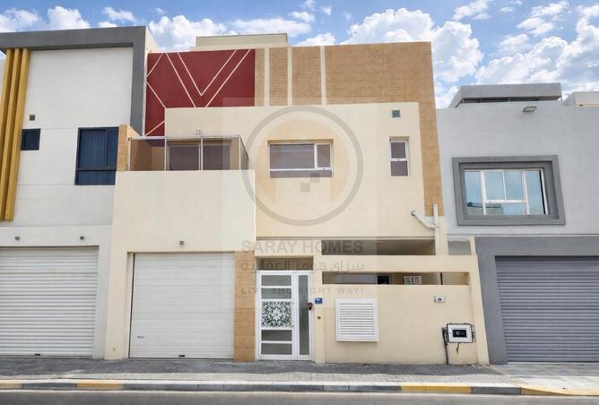 56124982 - Property Main Image
